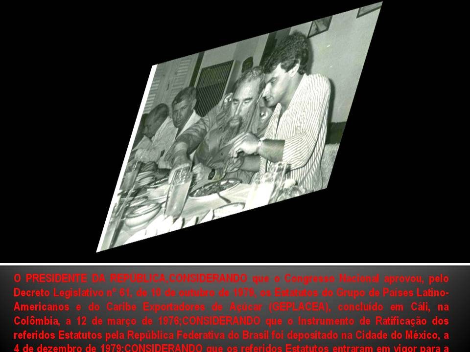 GAZETA CENTRAL BLOG : FOTO DE A\u00c9CIO NEVES COM FIDEL CASTRO QUE ESTA NAS REDE SOCIAIS N\u00c3O \u00c9 ...