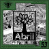 Tropa Dercy - 53 - HQs na Editora Abril: O Fim de Uma Era