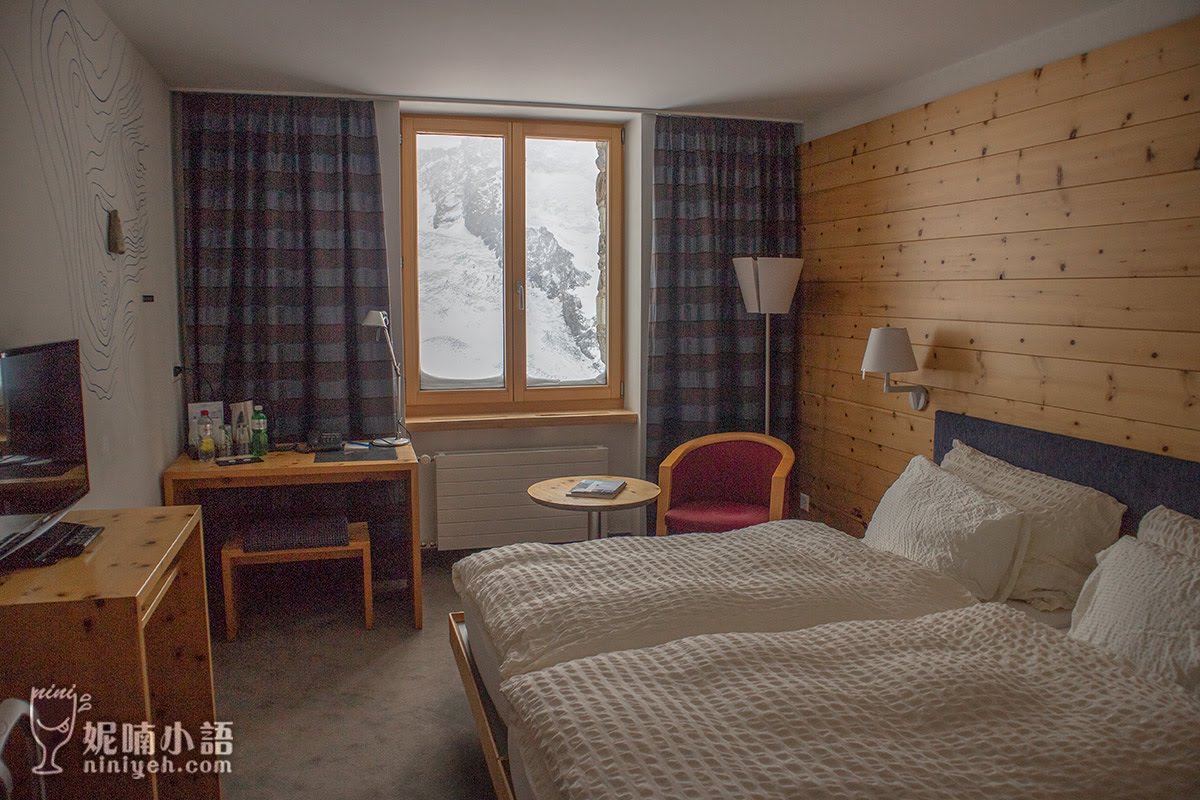 【策馬特住宿推薦】3100 Kulm Hotel Gornergrat。 策馬特最難訂的歐洲最高旅館 【策馬特住宿推薦】3100 Kulm Hotel Gornergrat。 策馬特最難訂的歐洲最高旅館