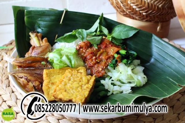 https://www.sekarbumimulya.com/2018/12/resep-nasi-tempong-banyuwangi-dedaun-bumbu-bubuk.html bumbu-dapur-bubuk-deDaun, serbuk-ketumbar, lada-hitam-bubuk, kunyit-bubuk, ketumbar-bubuk, jahe-bubuk, cabe-bubuk, cabai-bubuk, merica-bubuk, lada-putih-bubuk, lengkuas-bubuk