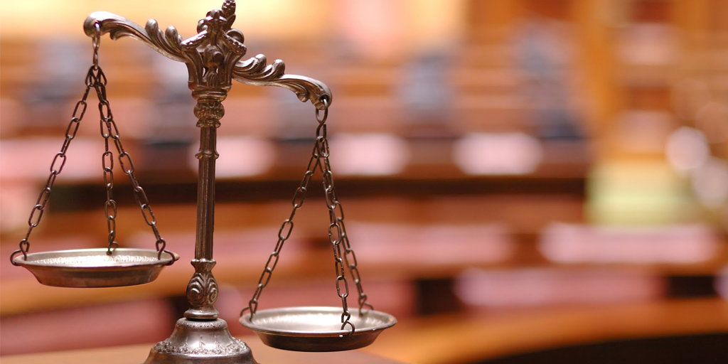 Overview of the Vietnamese legal system Part 1