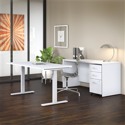 ergonomic sit to stand desk ergonomic sit to stand desk