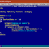 Learning Machine #6 - Bucle while.