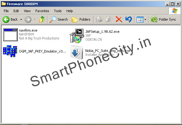 NOKIA 308 PC SUITE WINDOWS 10 DOWNLOAD DRIVER