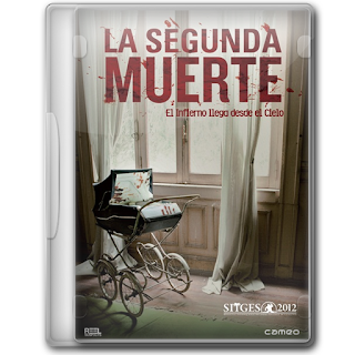 segunda.muerte.cover.png