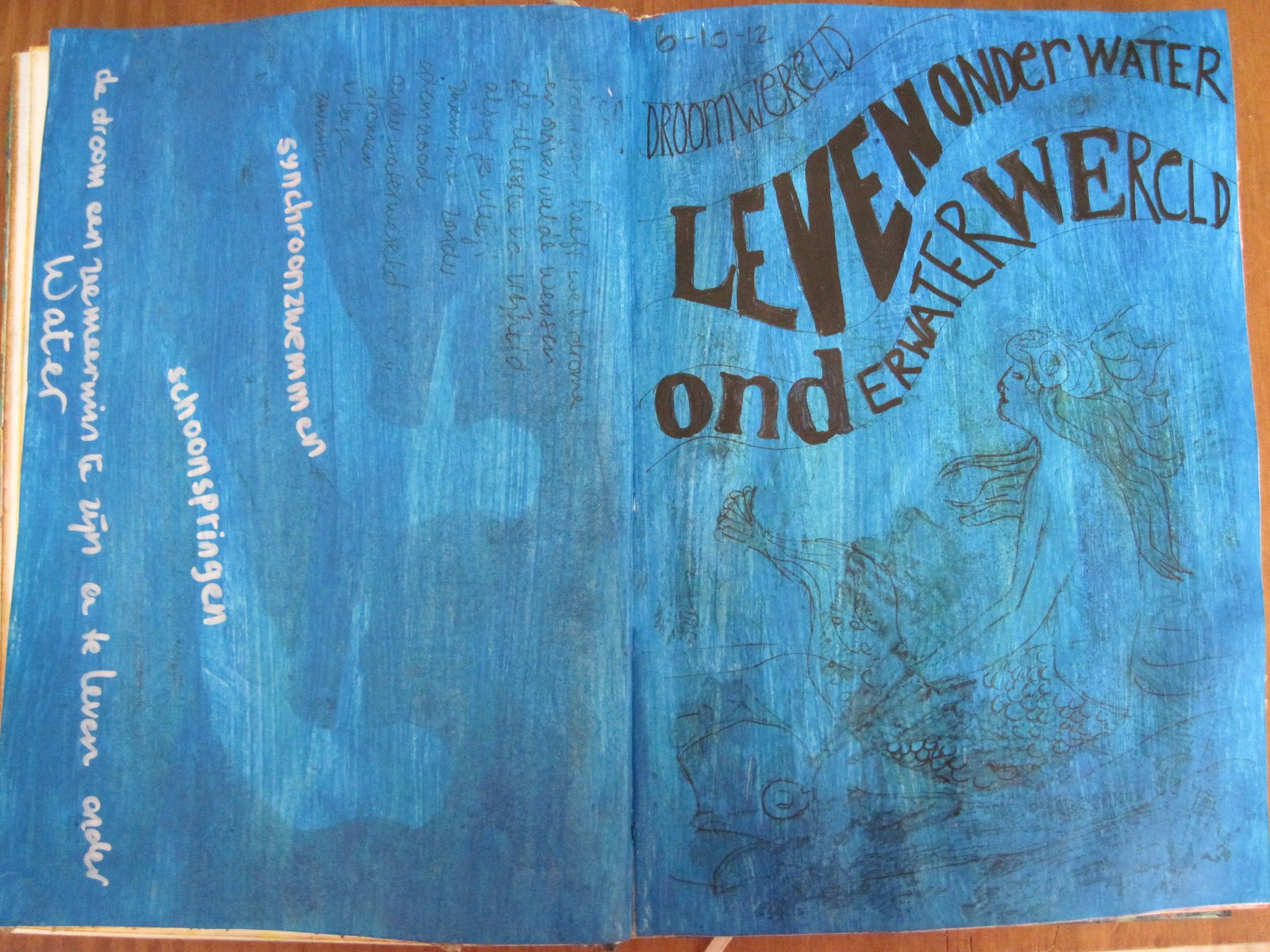 Quiltjip Een kinderhand is gauw gevuld..... Quiltjip Een kinderhand is gauw gevuld.....