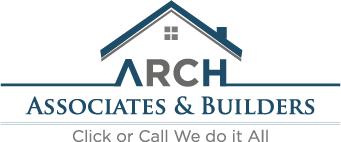 Arch Associates