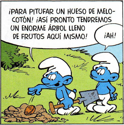 las raices cuadradas mi mundo de papel otra de ra 237 ces cuadradas las raices cuadradas mi mundo de papel otra de ra 237 ces cuadradas