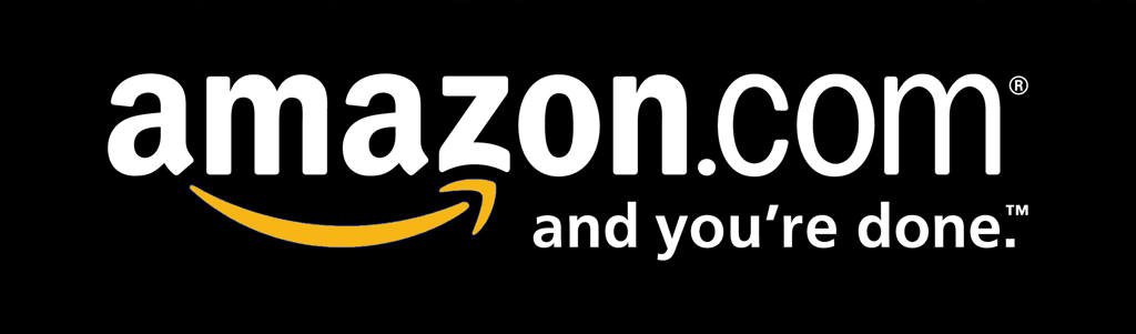 How to Buy Household Items on Amazon : eAskme