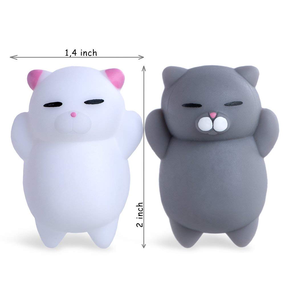 nuttytoys