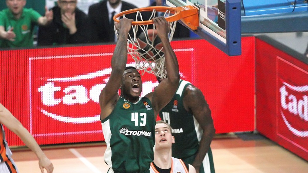 Αποτέλεσμα εικόνας για παο βαλενθια 75-56 πασκουαλ