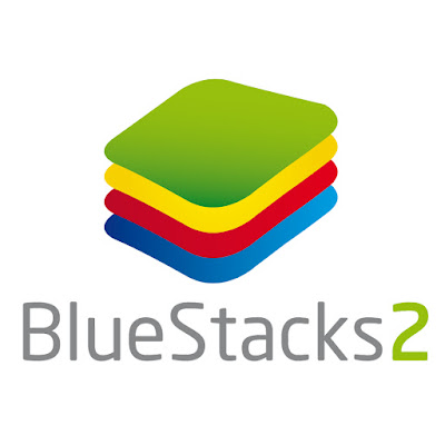 BlueStacks 2 - Simulador Android en tú PC BlueStacks 2 - Simulador Android en tú PC