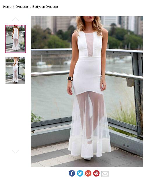 All Dresses Online - Vintage Clothing Websites Usa