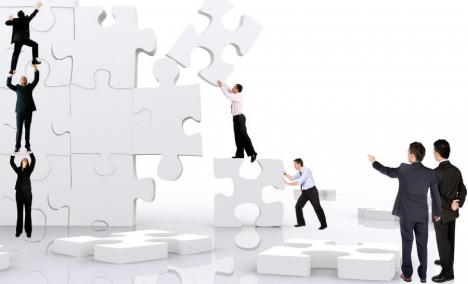 El liderazgo en la empresa, de herramienta a ventaja competitiva El liderazgo en la empresa, de herramienta a ventaja competitiva