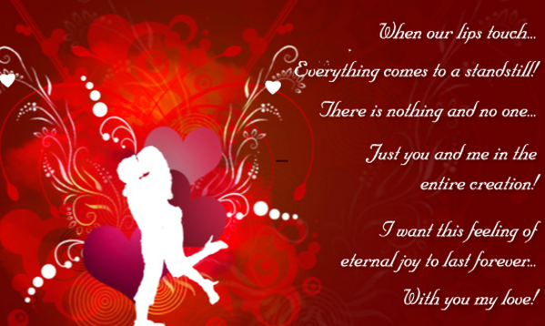 Happy Valentines day Greetings gf bf husband wife Happy Valentines day Greetings gf bf husband wife