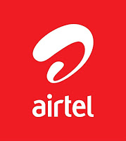 airtel Independence Day Offer - Shadhinota Dibosh Offer bd bangladesh airtel-Independence-Day-Offer-Shadhinota-Dibosh-Offer-bd-bangladesh