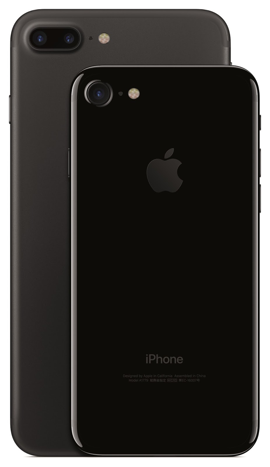 0 iphone 7 plus apple s new iphone 7 and iphone 7 plus has water resistance and better cameras the tech today 0 iphone 7 plus apple s new iphone 7 and iphone 7 plus has water resistance and better cameras the tech today