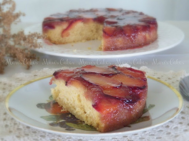 Can I Use Cornstarch Instead Of Flour For Cake Can I Use Cornstarch Instead Of Flour For Cake