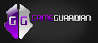 Aplikasi Hack Android Game Guardian Aplikasi Hack Android Game Guardian