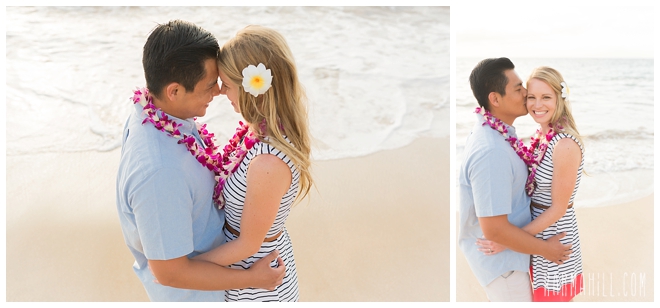 Maui Couples Photographers
