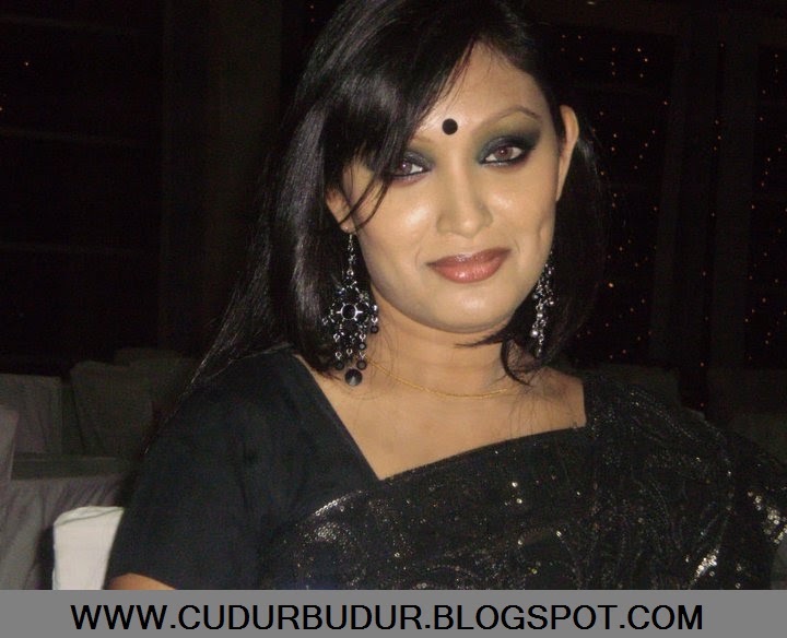 Cudurbudur Bd Facebook Hot Sexy Girls Images
