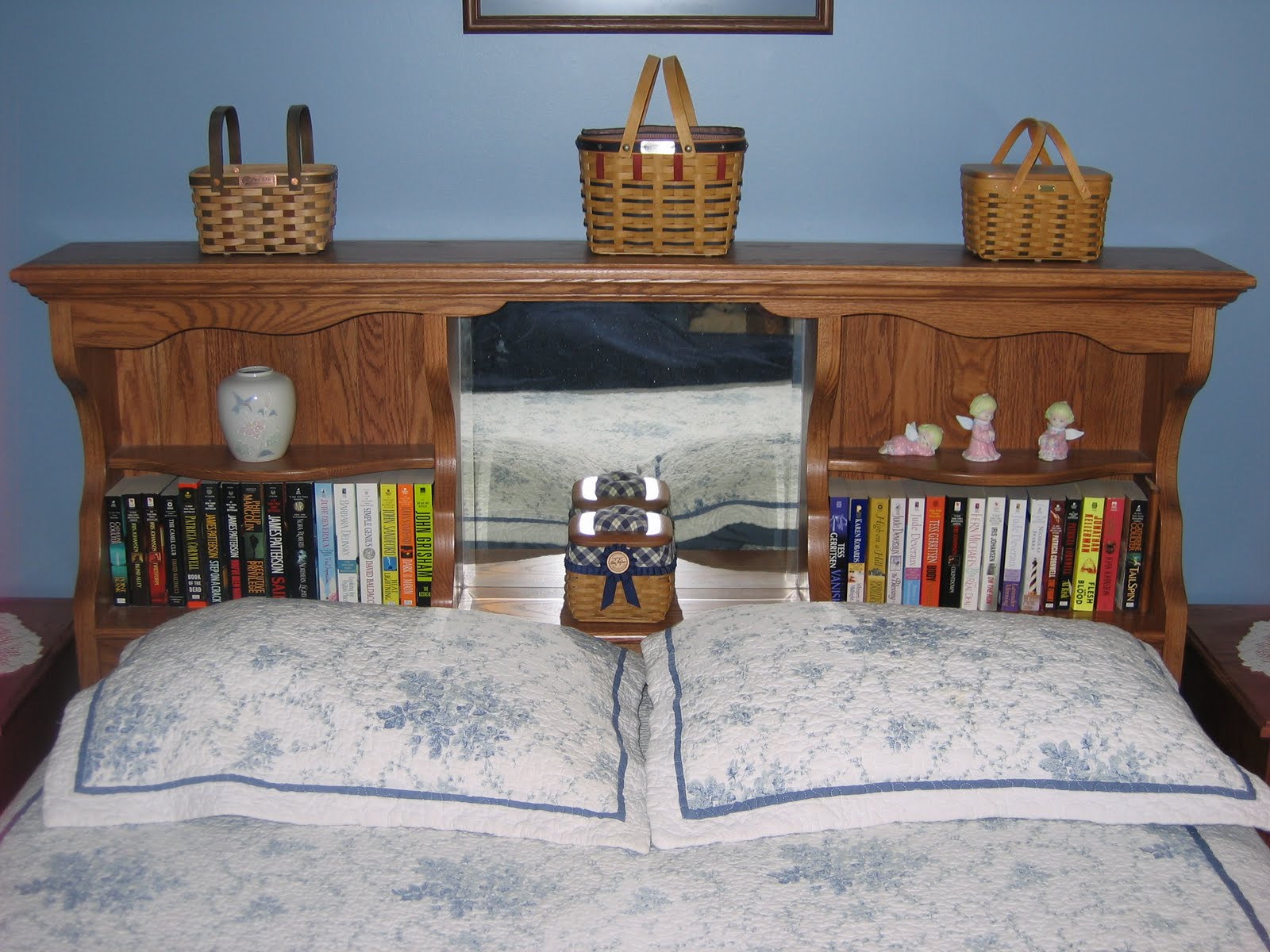 Amish Peddler Custom Handcrafted Amish Furniture Duplicating Furniture