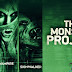 The Monster Project Hakkında