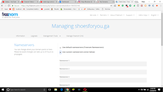 Create free website Create free website