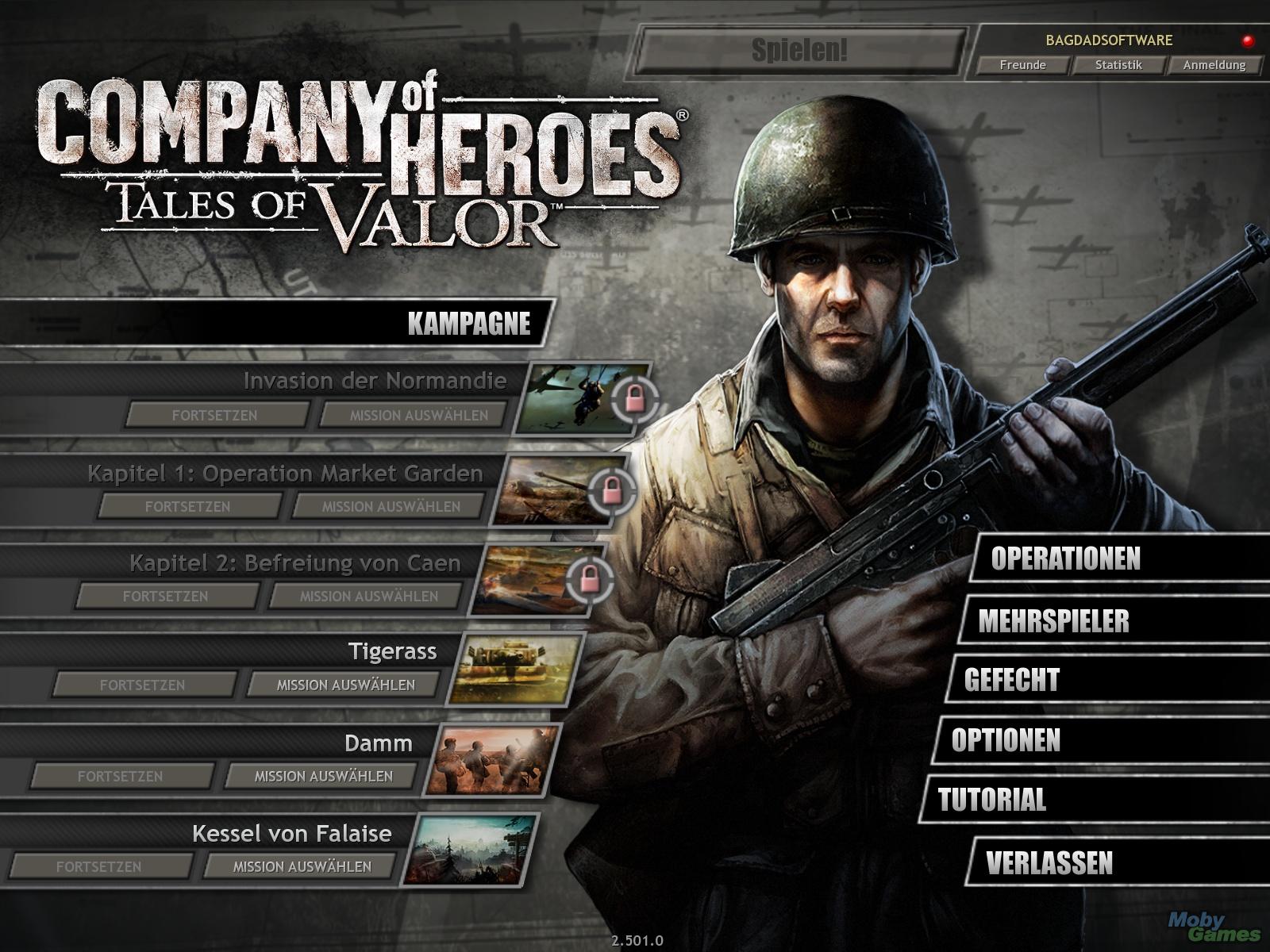 list of pc cheats for company of heroes 2 campaign list of pc cheats for company of heroes 2 campaign