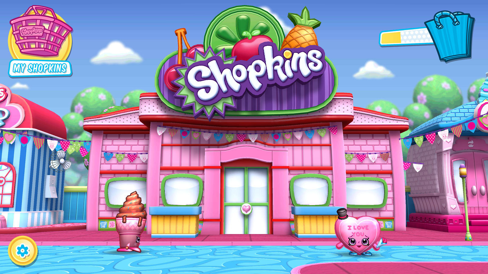 shopkin-world-shopkins-welcome-to-shopville-app