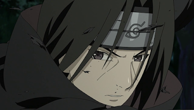 Naruto Shippuuden 456 Sub Español naruto shippuuden 456 sub español online