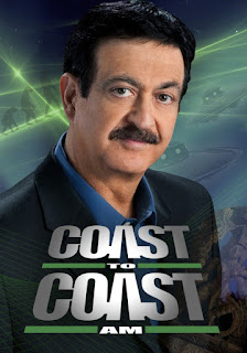 noory george