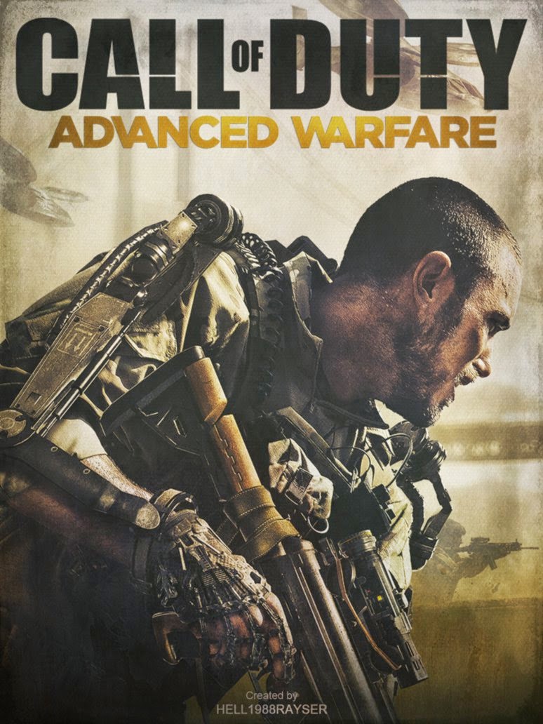 call of duty 4 repack call of duty 4 repack
