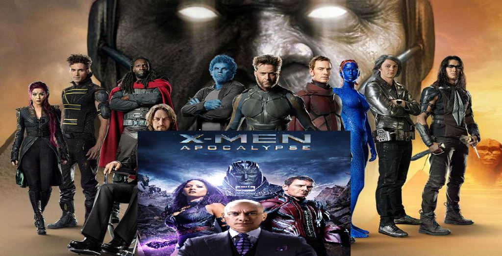 Film #Fantasy Terbaik 2016! Rekomendasi Movie Fantasi Rating Tinggi Film #Fantasy Terbaik 2016! Rekomendasi Movie Fantasi Rating Tinggi