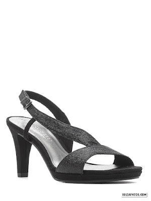 Zapatos Baratos de Mujer Zapatos Baratos de Mujer