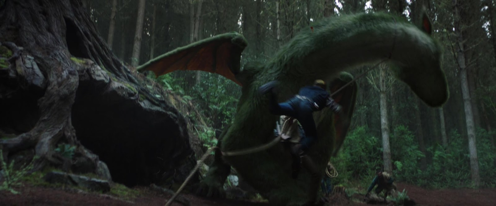 пит и его дракон 2. пит и его дракон гэвин. пит и его дракон качество. пит и его дракон эллиот. пит и его дракон эллиот.