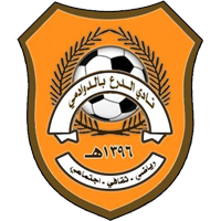 AL-DRAE FC
