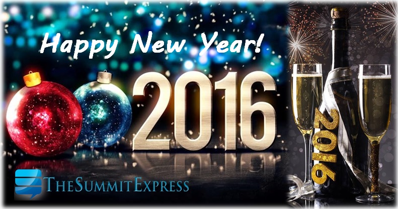 New Year Countdown To 2016 Top 16 Places Events In Metro Manila The Summit Express