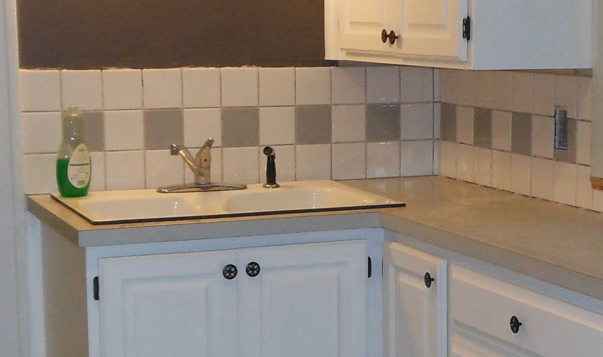 Messy Ever After Tutorials, Projects, and Crafty Bits Project 1012