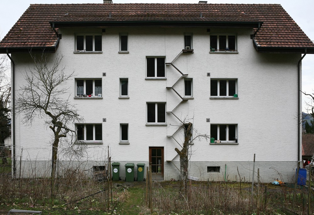 bern cat ladders bern cat ladders