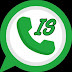 تحديث جديد الى نسخة ISWhatsApp V4.80 و ISWAGold تحديث جديد الى نسخة ISWhatsApp V4.80 و ISWAGold