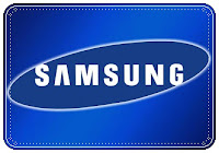 Download Stock Firmware Samsung Galaxy J7 Prime SM-G610F Indonesia