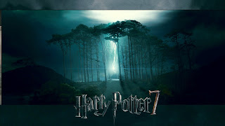 harry-potter-and-the-deatlhy-hallows-9