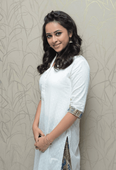 sri divya images hd sri divya images hd