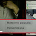 Mom Checked Her Daughter's Messages And Was Shocked About This Guy's Intention.