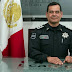 Renuncia el director de Policía de Ecatepec bajo proceso administrativo