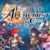 EL JUEGO INSIGNIA DE LOS RPG - ((THE ALCHEMIST CODE)) GRATIS (ULTIMA VERSION FULL E ILIMITADA PARA ANDROID)