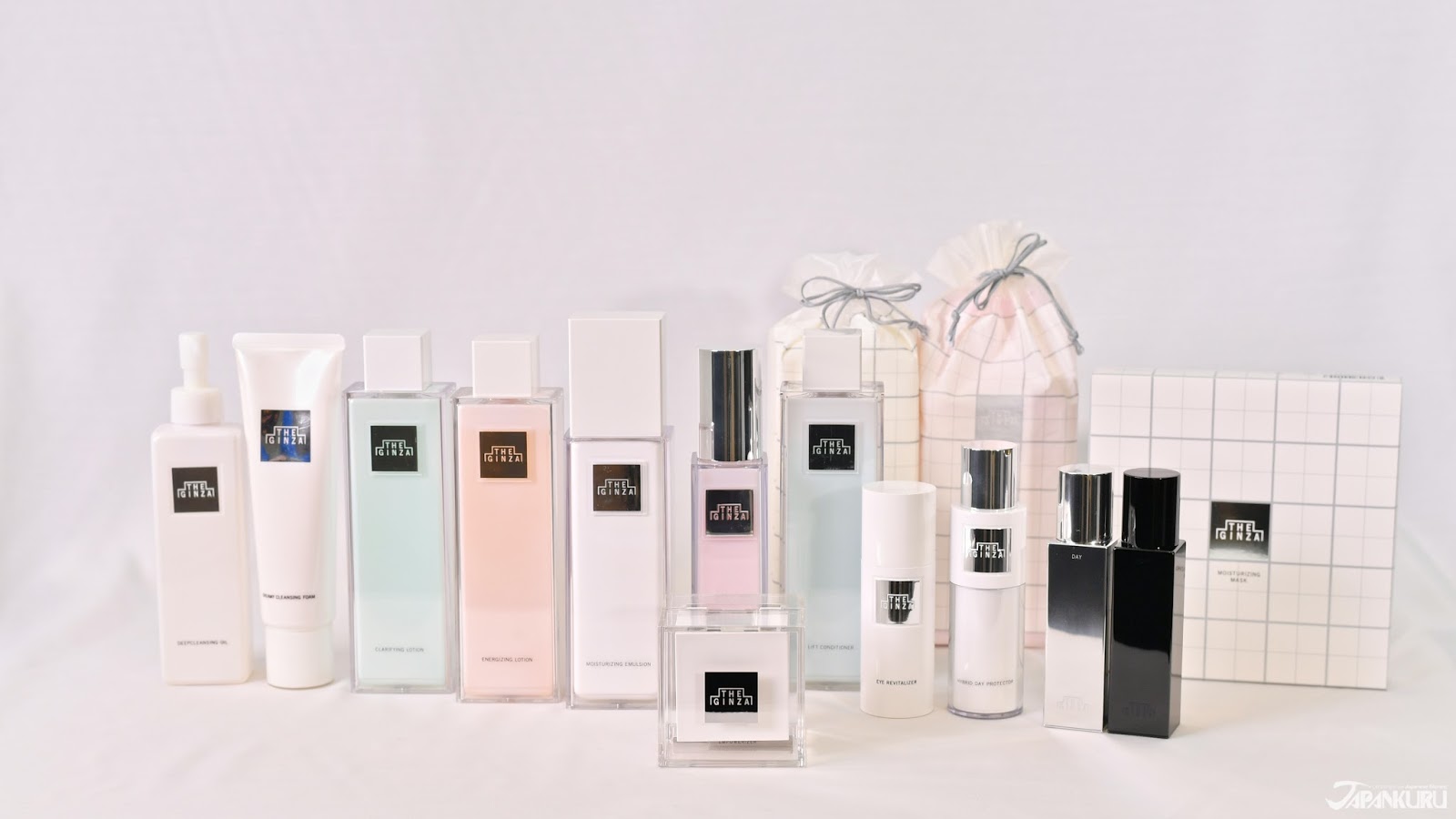 cover dark circles under eyes