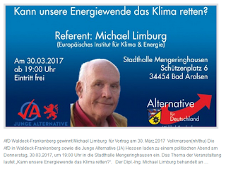 yHBAEAAAAALAAAAAABAAEAAAIBRAA