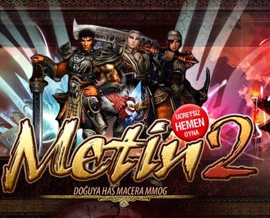 Metin2 Pvp Demirci Hilesi 2014 Versiyon indir Metin2 Pvp Serverler Metin2 Pvp Demirci Hilesi 2014 Versiyon indir